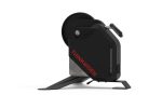 Home Trainer Smart ThinkRider X5 - imagine 3