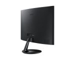 Monitor Samsung 24" LS24C360EAUXEN - imagine 10