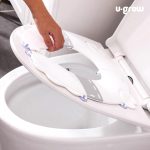 Reductor portabil, pliabil U-Grow - imagine 9