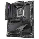 Placa de bază Gigabyte B650 AORUS PRO AX AM5 - imagine 5