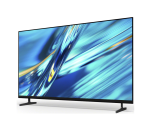 Televizor Sony BRAVIA XR 3 II LED 50XR35M2, 126 cm, - imagine 4