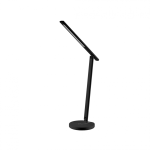 Lampa de birou WiFi Tellur Smart, 12W, lumina alba, calda, - imagine 3