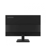 Monitor 27" Lenovo L27-4e, LED, Panel Type IPS, 1920x1080, 100Hz, - imagine 2