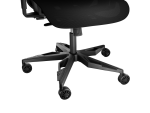 Scaun gaming Genesis ASTAT 700 G2, material textil, reglabil pe - imagine 4