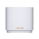 Asus dual-band large home Mesh ZENwifi system, XD4 PLUS 3 - imagine 2