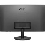 Monitor AOC 27" Q27B3MA - imagine 2