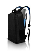 Rucsac Dell Notebook Carrying Backpack Essential 15'' - imagine 6