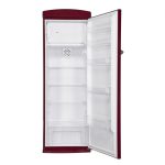 FRIGIDER CU O USA FRAM FSD-VRR315BDF+ - imagine 2