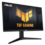 Monitor Asus 27" VG279QL3A, Diagonal (inch): 27, Diagonal (cm): 69, - imagine 4