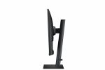 Monitor Samsung 27" LS27B800PXPXEN, Diagonal (inch): 27, Diagonal (cm): 69, - imagine 18