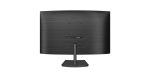 Monitor Philips 27" 271E1SCA/00 - imagine 7