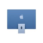 Apple iMAC 24" Retina 4.5k/ Apple M4 (CPU 8-core, GPU - imagine 2