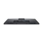 Monitor LED Dell P2722H, 27inch, IPS FHD, 5ms, 60Hz, gri - imagine 3