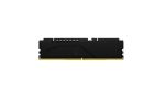 Memorie RAM Kingston FURY Beast, 32GB DDR5, 5600MHz, CL40 - imagine 2