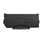 Toner Pantum TL5220X negru 15k pentru BM5201ADN/BM5201ADW