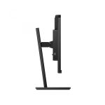 Monitor Philips 27" 272S1MH/00 - imagine 5