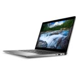 Dell Latitude 3340, 2in1, 13.3" FHD, Touch, Intel Core i5-1335U, - imagine 10