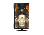 Monitor Samsung 27" LS27AG520PPXEN - imagine 15