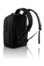 Rucsac Dell Notebook Carrying Backpack Premier 15'' - imagine 3