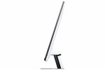 Monitor Samsung 43" LS43CG700NUXEN - imagine 7