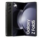 Samsung Z FOLD5 5G F946B 7.6" 12GB 512GB DualSIM Phantom