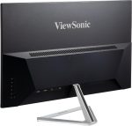Monitor ViewSonic 24" VX2476-SMH - imagine 14