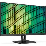 Monitor AOC 31.2" U32E2N - imagine 2