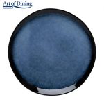 FARFURIE INTINSA CERAMICA 28 CM, SERENITY, ART OF DINING BY - imagine 2