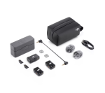 DJI Mic 2 (2TX+1RX+ Charging Case) - imagine 9