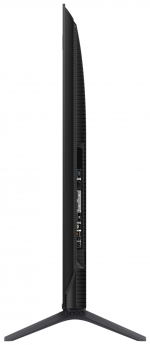 Televizor TCL Mini LED 50C61KS, 126 cm, Smart Google TV, - imagine 6