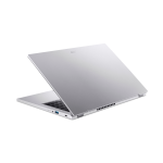Laptop Consumer Acer Extensa 15 EX215-57-77RB, cu procesor Intel Core - imagine 5