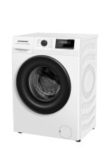 Masina de spalat rufe HEINNER HWM-H6010IVSMC+++, 6 kg, 1000 rpm, - imagine 4