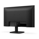 Monitor Philips 27" 27E1N1100A/00, Diagonal (inch): 27, Diagonal (cm): 69, - imagine 10