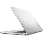 Laptop Business DELL Pro 14 Plus, cu procesor Intel Core - imagine 6