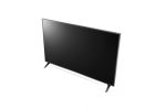 Televizor Smart LED LG 75UR781C 190 CM (75``) 4K Ultra - imagine 9
