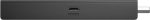 Amazon Fire TV Stick 4K MAX streaming device, Wi-Fi 6, - imagine 2