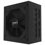 SURSA GB P850GM 850W 80 PLUS GOLD - imagine 4