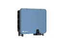 Solplanet on-grid inverter ASW50K-LT-G3, 50kW, 3P, 5 MPPT, w/Ai-Dongle LAN/WLAN, - imagine 2