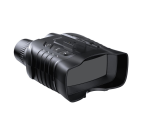 Binoclu cu vedere nocturna AKASO Seemor-200, Zoom 16 x, Rezolutie - imagine 4