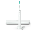 Periuta de dinti sonica electrica PHILIPS Sonicare Seria 3100 HX3673/13, - imagine 2