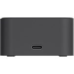 INSTA360 Charging Station for ONE X2 Battery - imagine 3