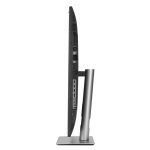 Monitor Asus 27" PA279CRV, Diagonal (inch): 27, Diagonal (cm): 69, - imagine 8