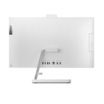 All-in-One Lenovo IdeaCentre AIO 3 27ALC6 27" FHD (1920x1080) IPS - imagine 5