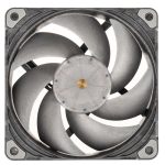 Ventilator Carcasa PHANTEKS T30 PWM - imagine 2