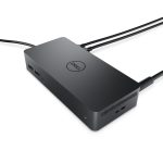 Dell Universal Dock UD22 - imagine 5