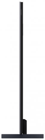 Televizor MiniLed 98C8L, 248 cm, Smart Google TV, 4K, Sunet - imagine 5