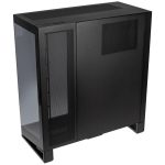 Carcasa PHANTEKS NV7, RGB, Full Tower, Black - imagine 3
