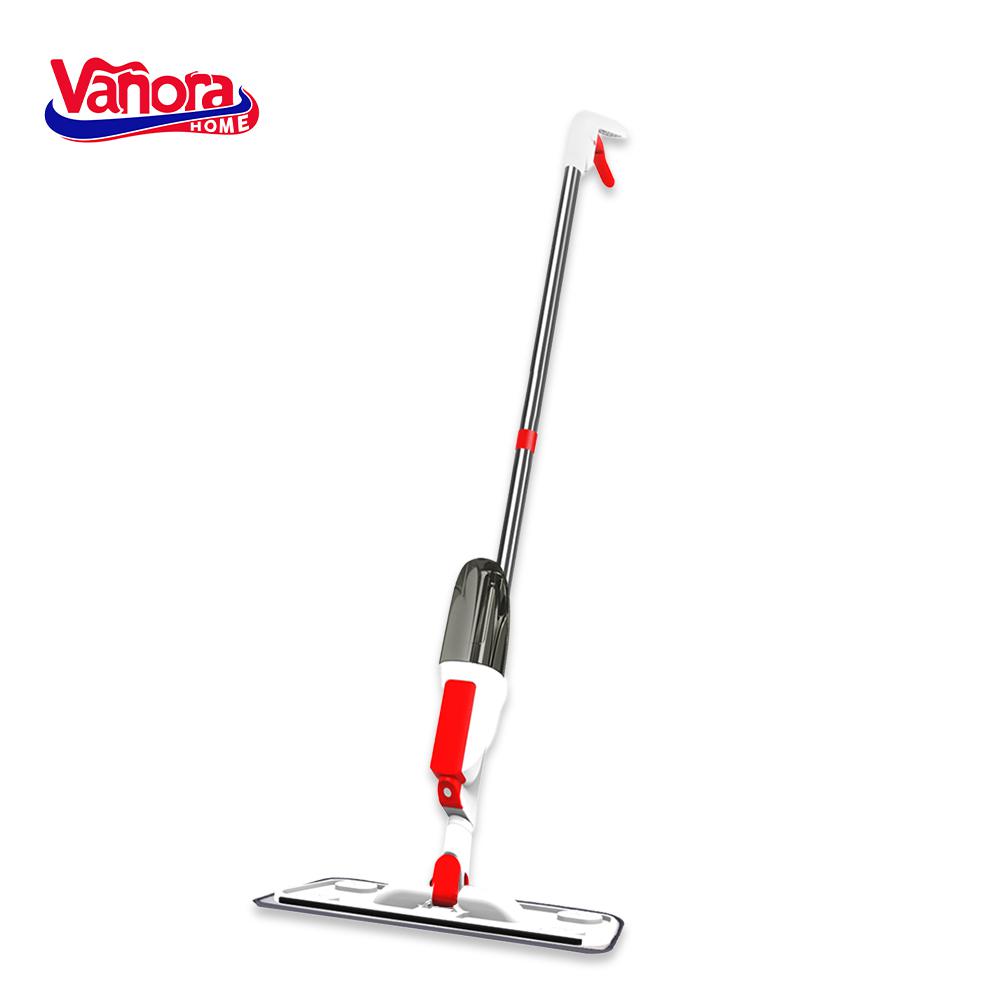 overlay_52da8d61f562cd4219cf94ed78d3419c.jpg MOP SPRAY CU REZERVOR DETASABIL 350 ML, FAST CLEAN, - imagine 1