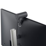 Dell Pro Webcam – WB5023 - imagine 6