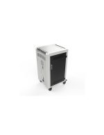 Statie de incarcare CART36, suporta maxim 36 de dispozitive cu - imagine 3